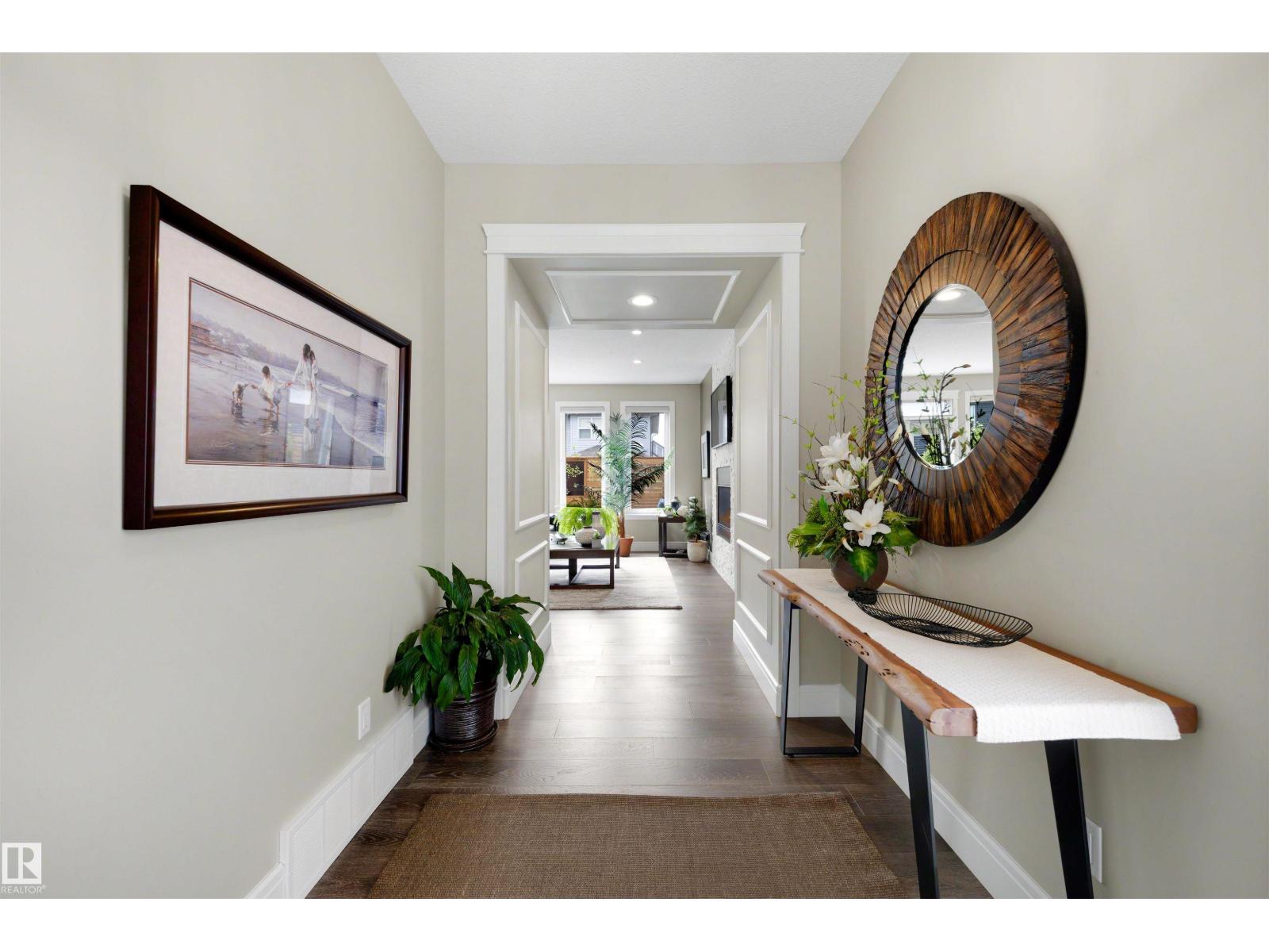 109 SUNWOOD BA