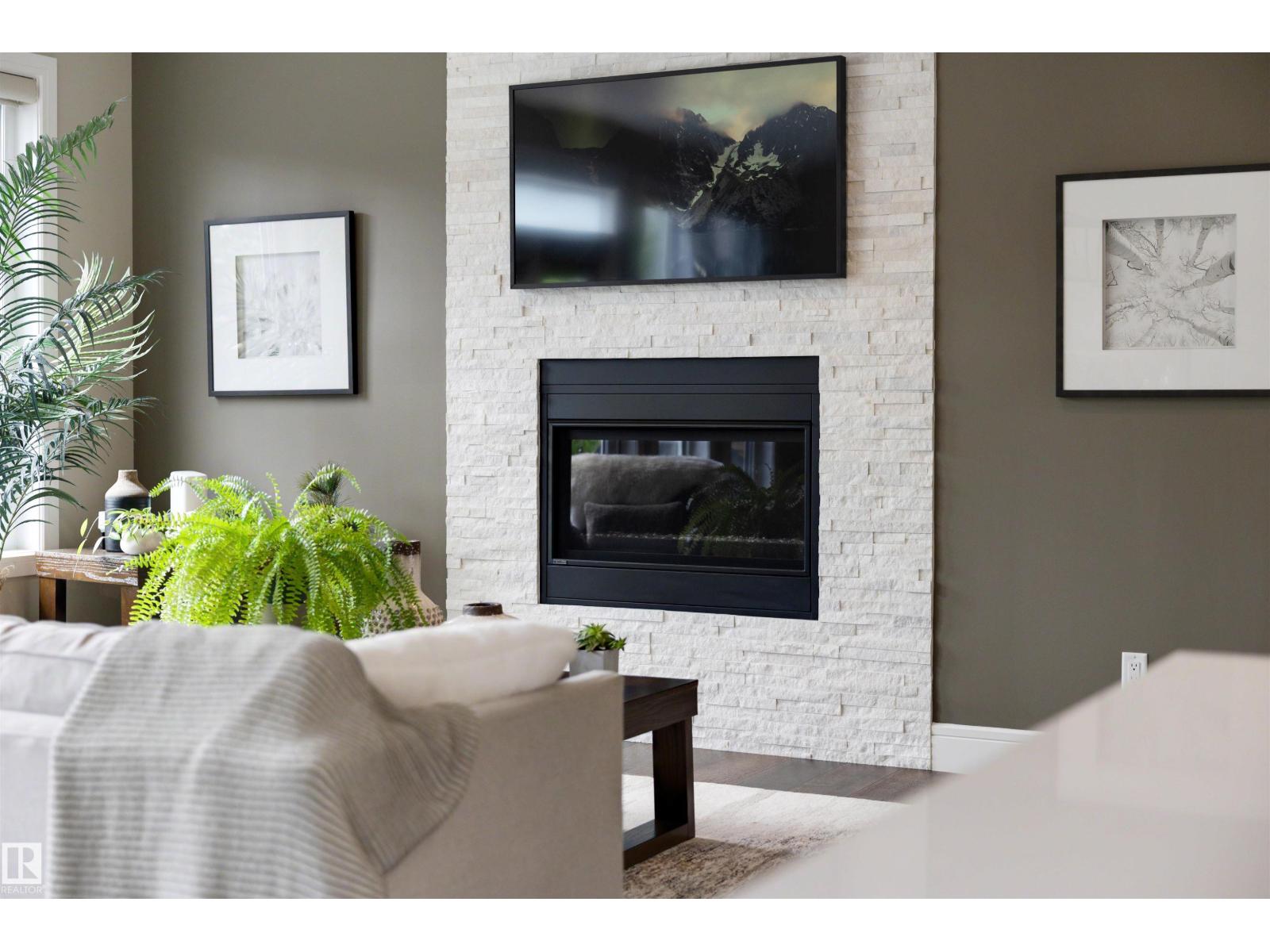109 SUNWOOD BA