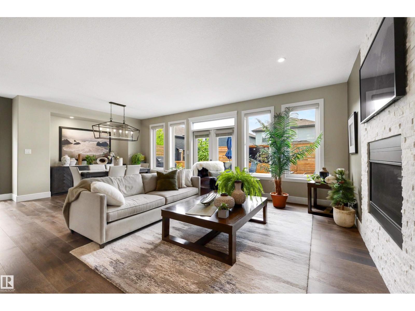 109 SUNWOOD BA