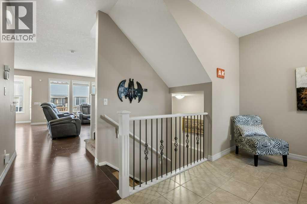 103 Panamount Common NW