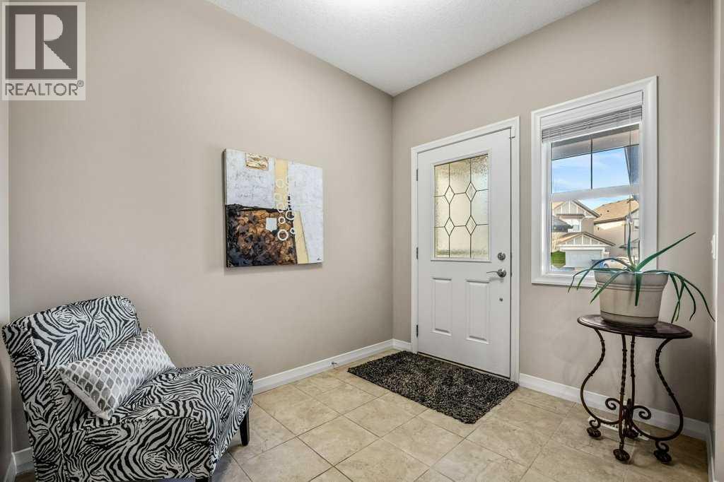 103 Panamount Common NW