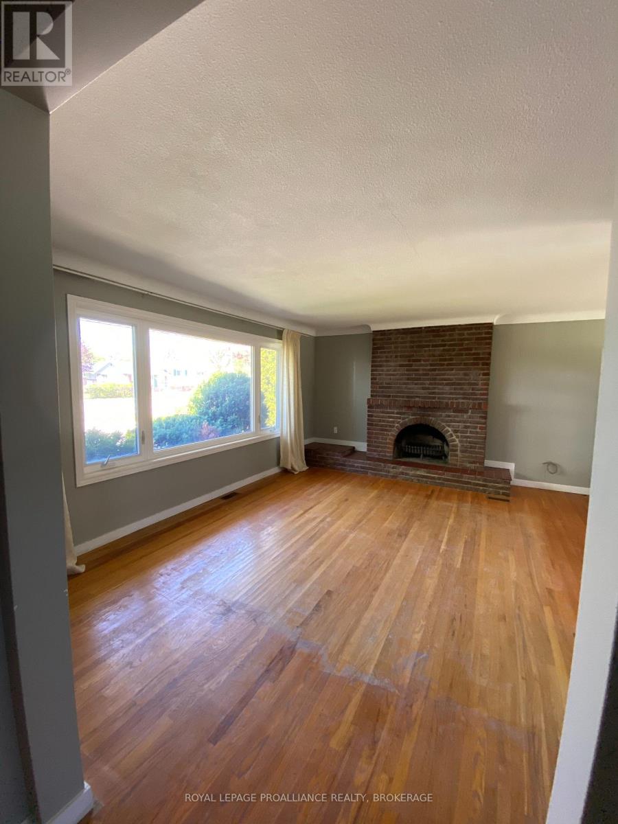 247 NORMAN ROGERS DRIVE
