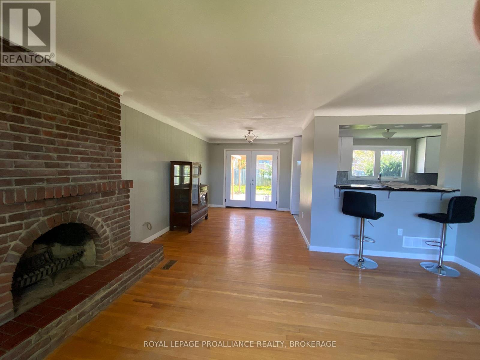 247 NORMAN ROGERS DRIVE