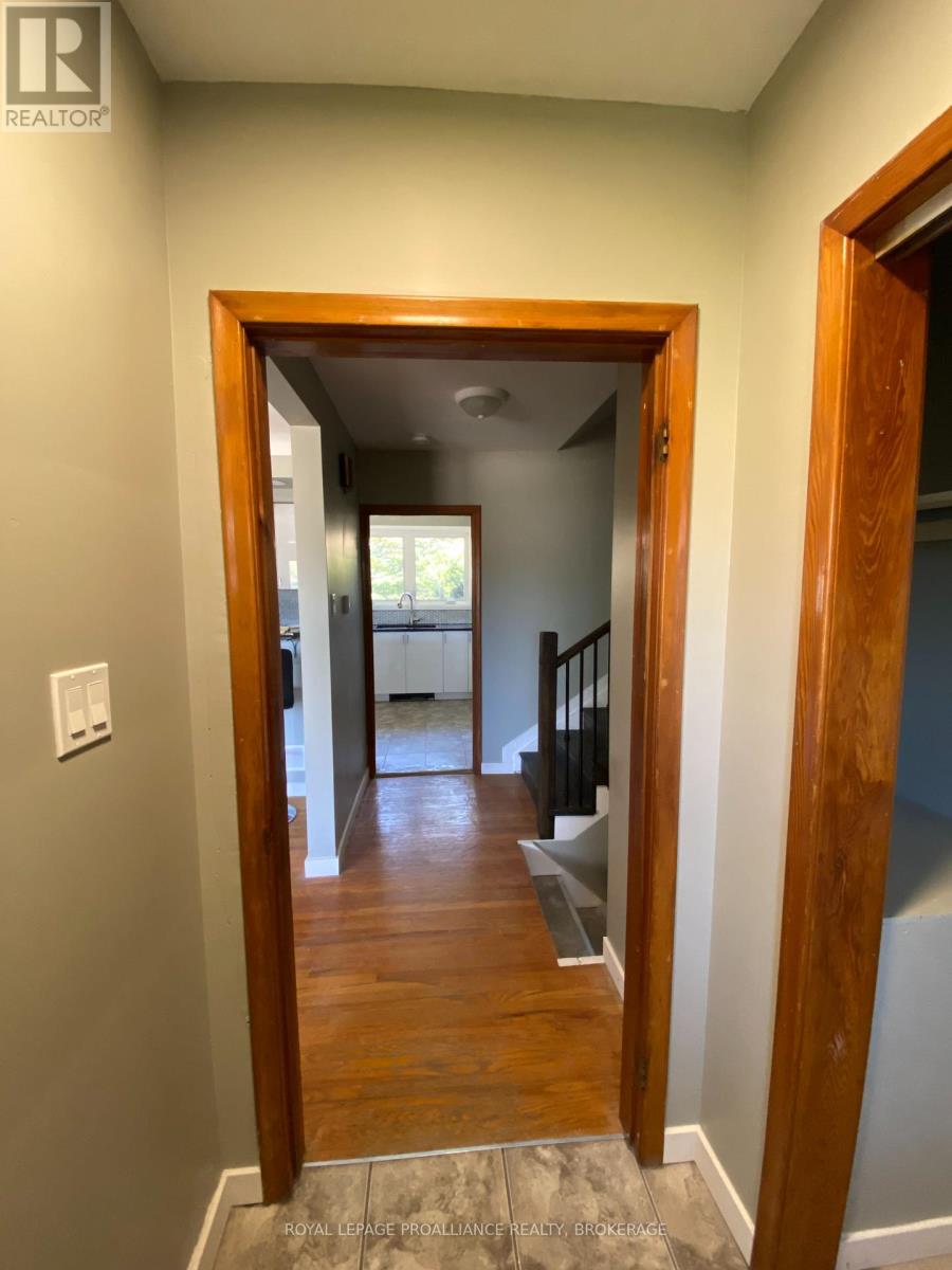 247 NORMAN ROGERS DRIVE