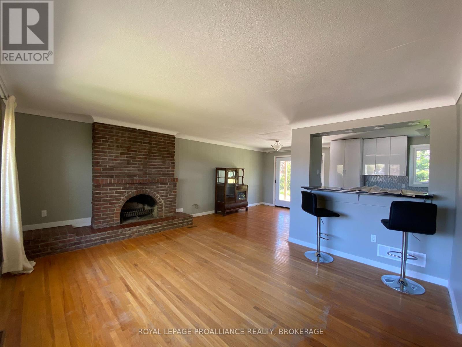 247 NORMAN ROGERS DRIVE