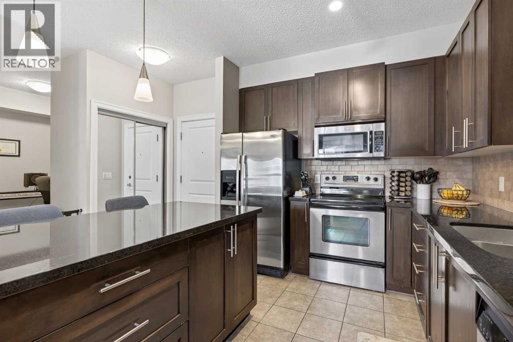 419, 88 Arbour Lake Road NW