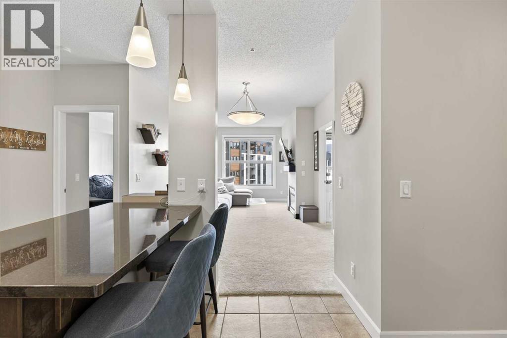 419, 88 Arbour Lake Road NW