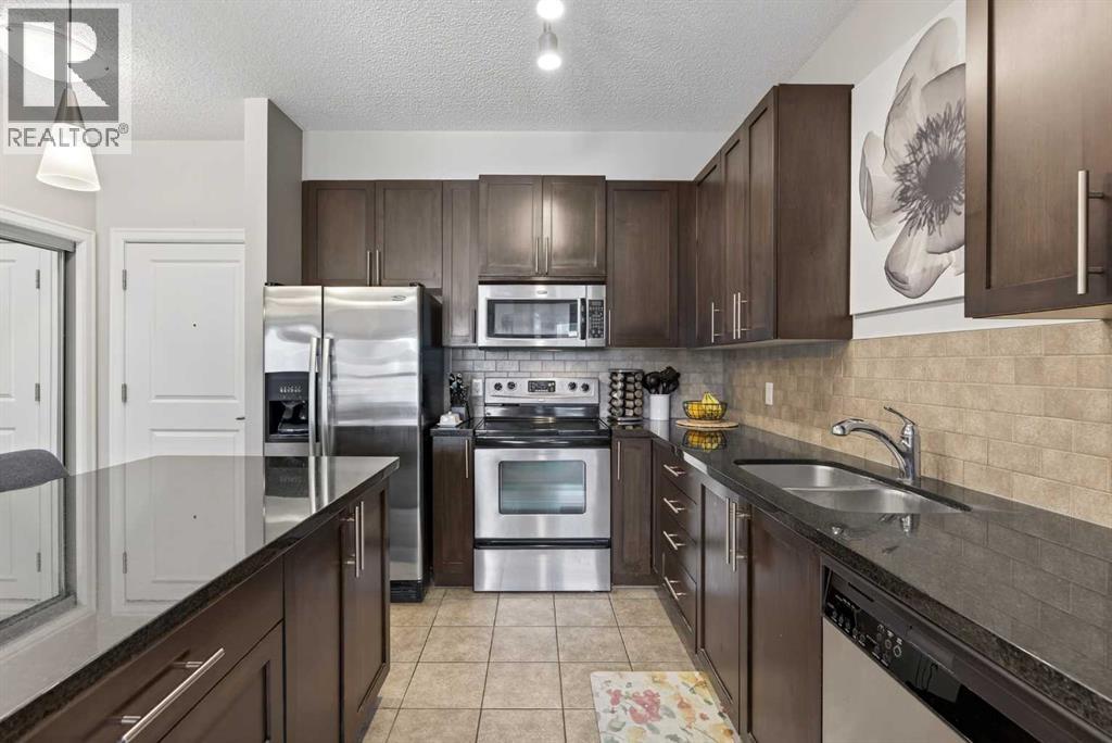 419, 88 Arbour Lake Road NW