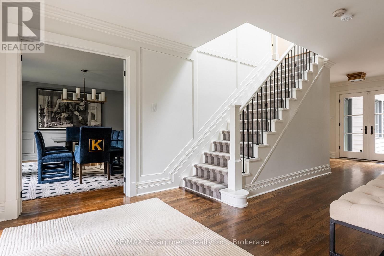 205 FORESTWOOD DRIVE