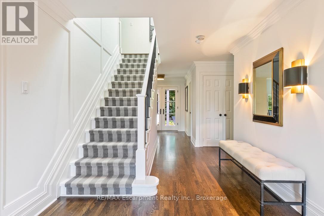 205 FORESTWOOD DRIVE