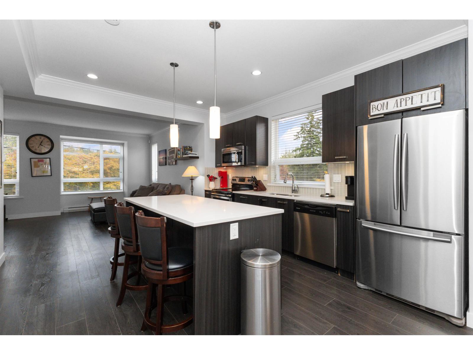 126 5888 144TH STREET