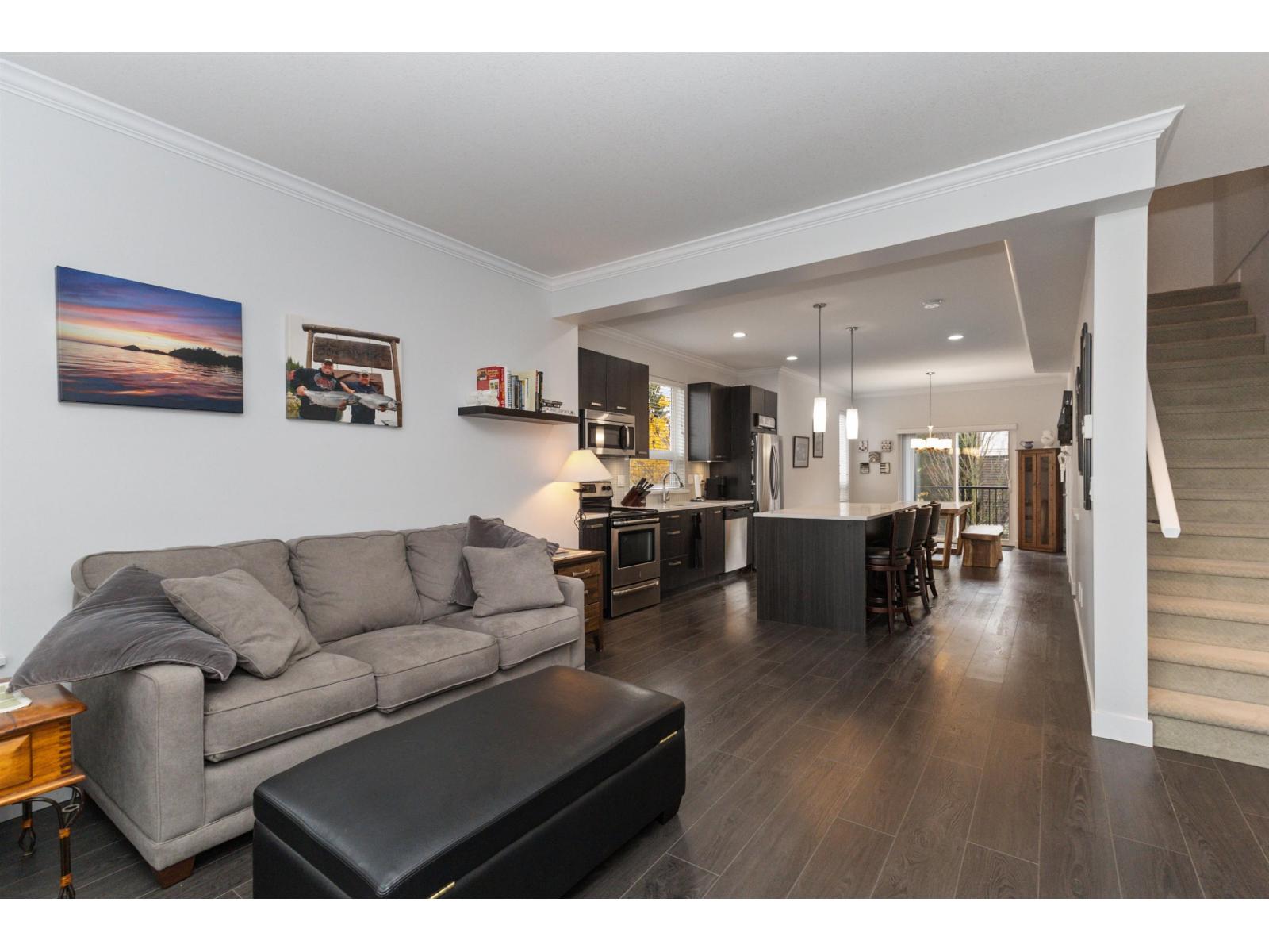 126 5888 144TH STREET