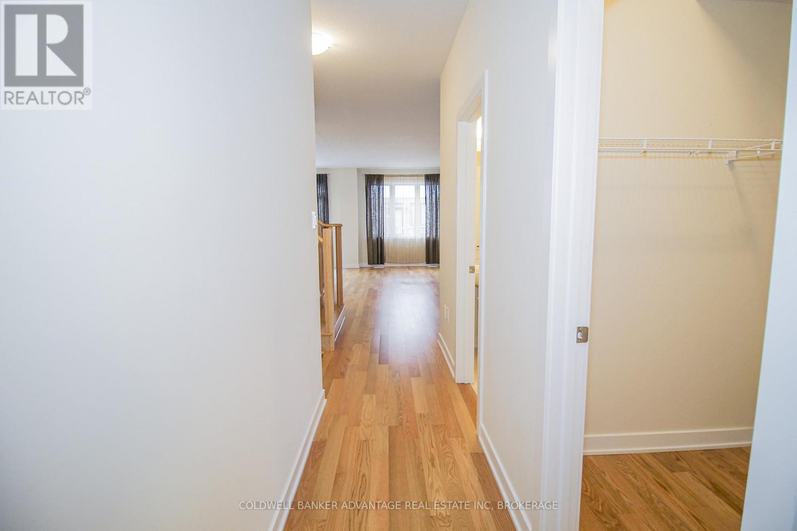 77 KEELSON STREET