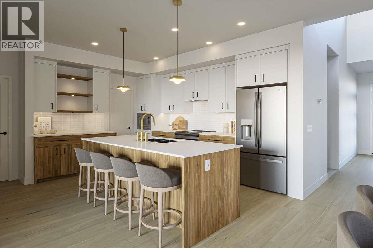 1720 Hidden Hills Drive Unit# 29