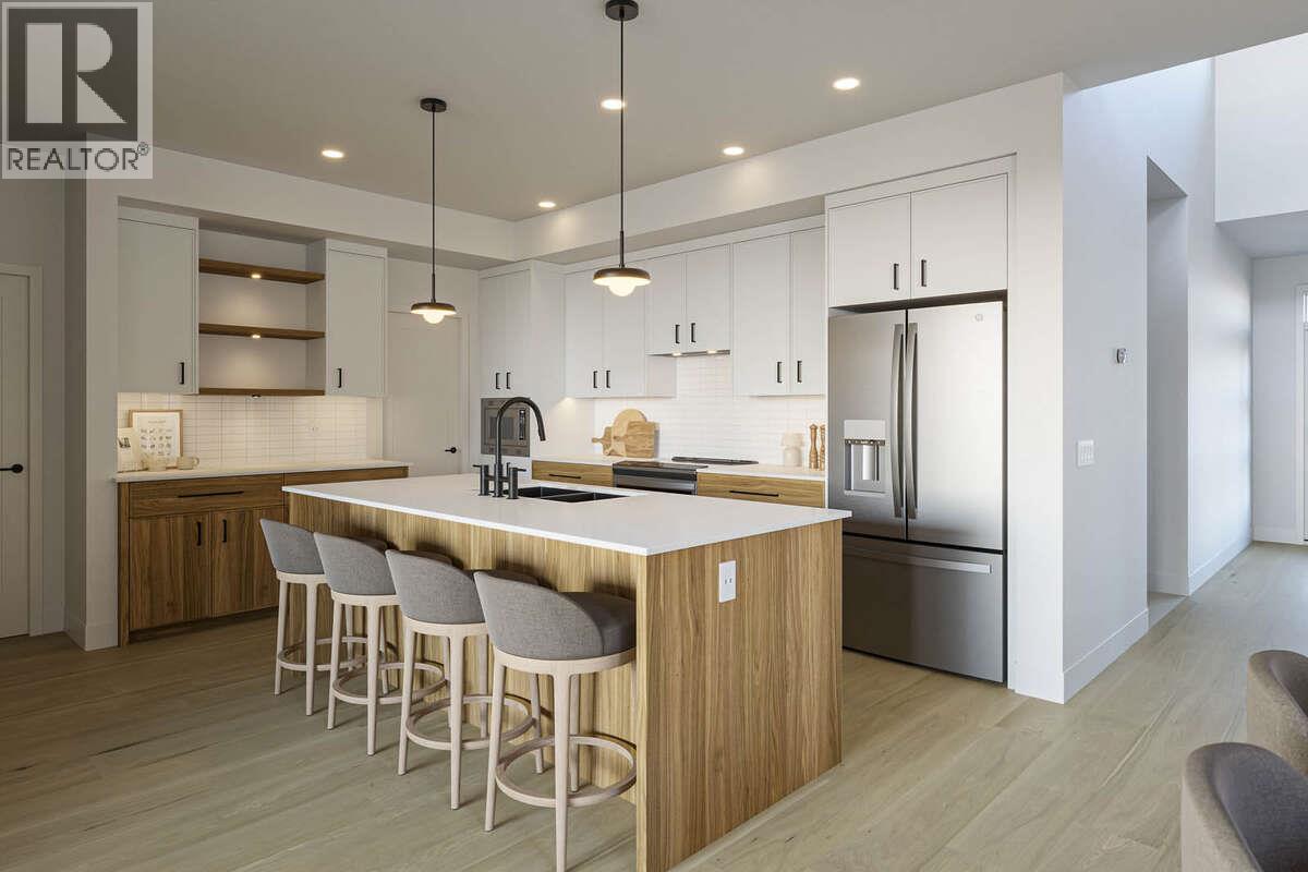 1720 Hidden Hills Drive Unit# 29