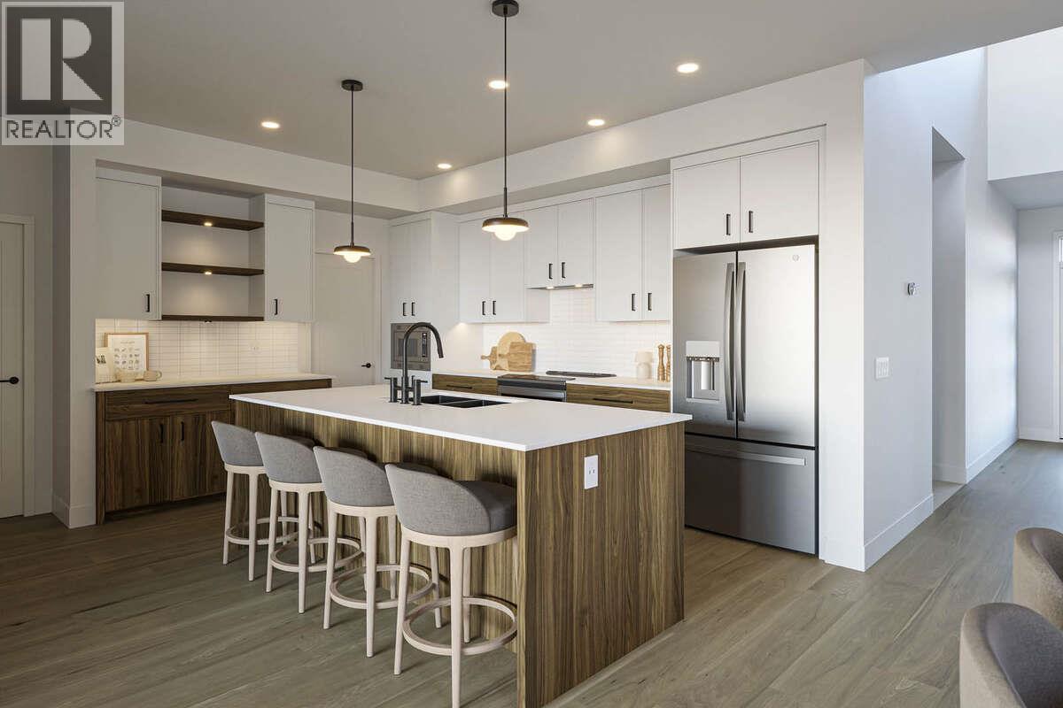 1720 Hidden Hills Drive Unit# 29