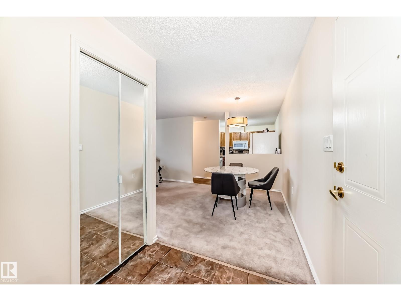 #117 15503 106 ST NW