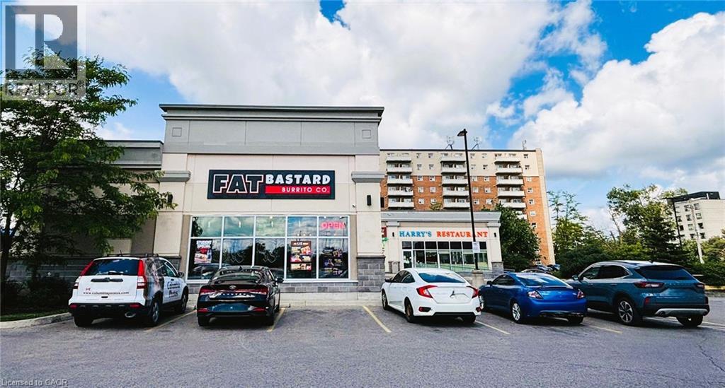 457 WHARNCLIFFE Road S