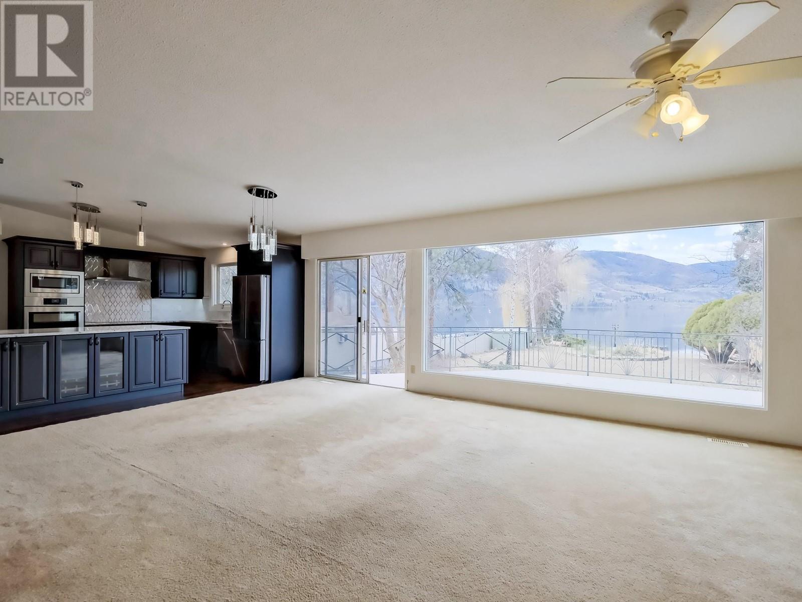 102 Derenzy Place