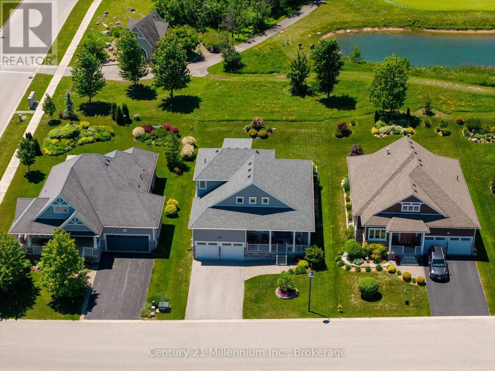 206 SNOWBERRY LANE