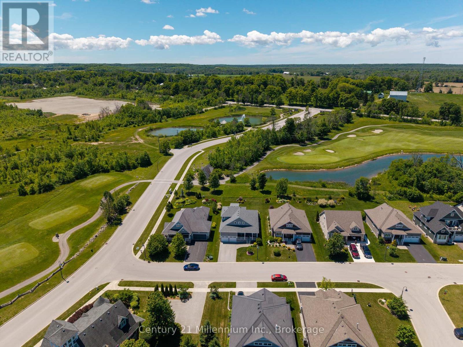 206 SNOWBERRY LANE