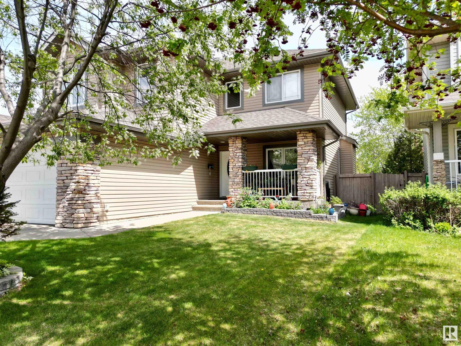 57 Homestead Crescent NW
