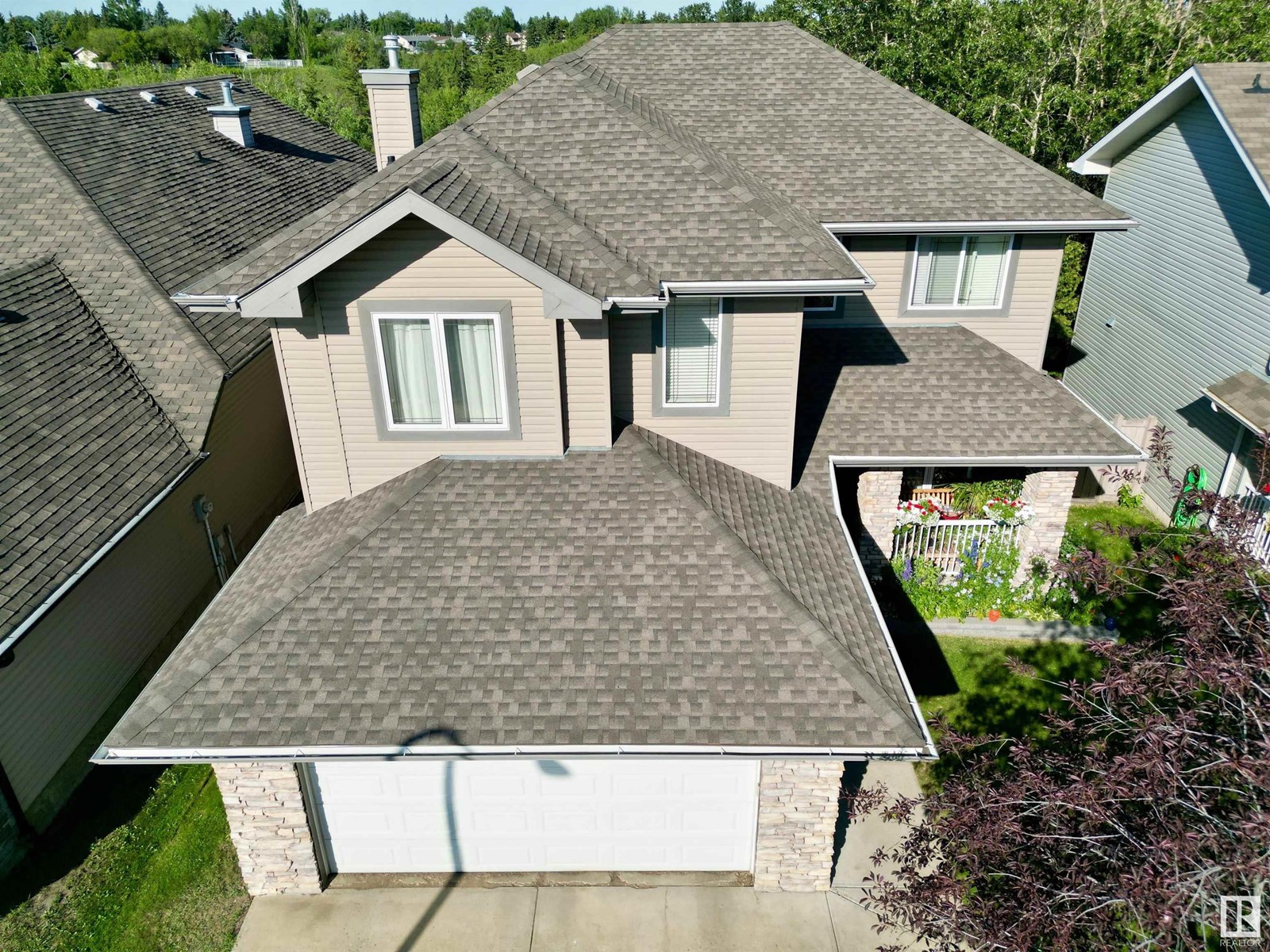 57 Homestead Crescent NW