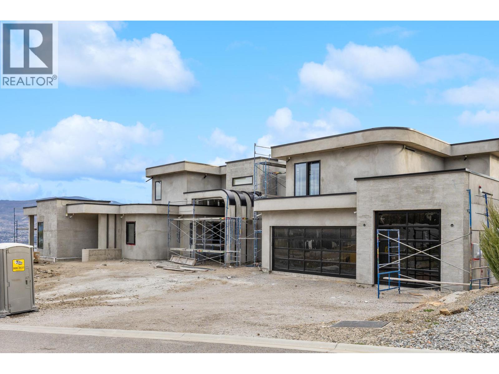 1643 Touriga Place Lot# 7