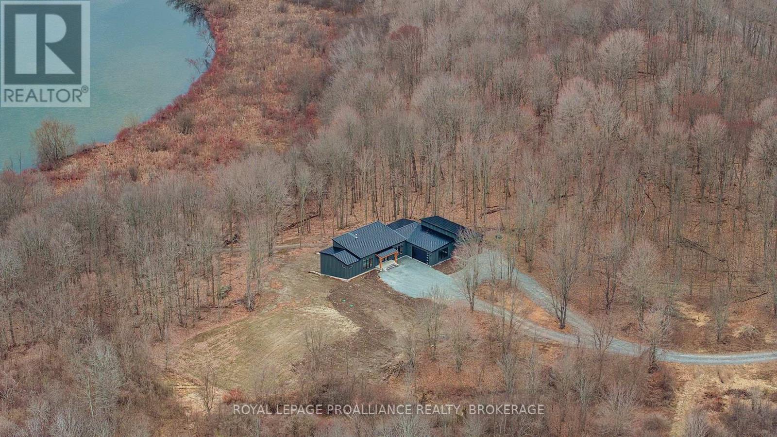 2872 BEACH NUT ROAD