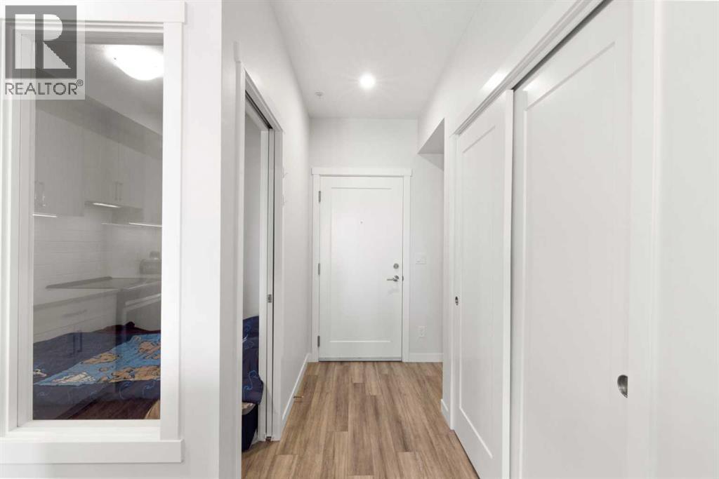 208, 138 Sage Valley Common NW