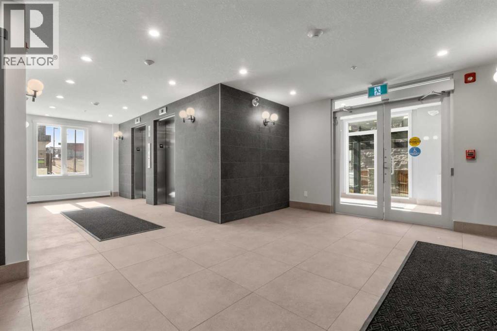 208, 138 Sage Valley Common NW