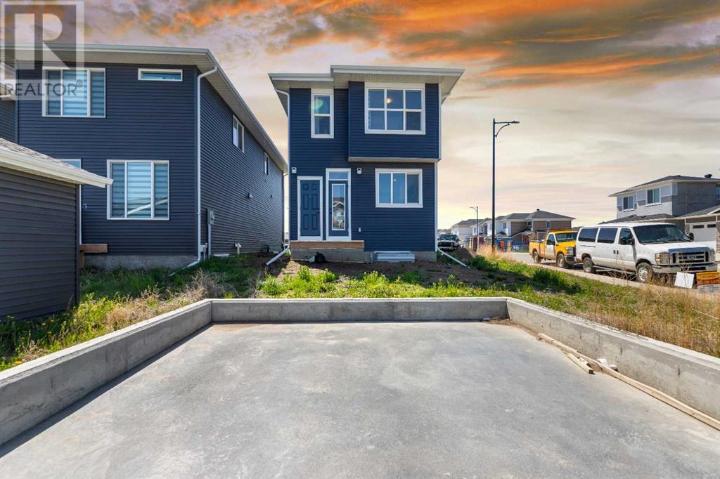 180 Chelsea Glen