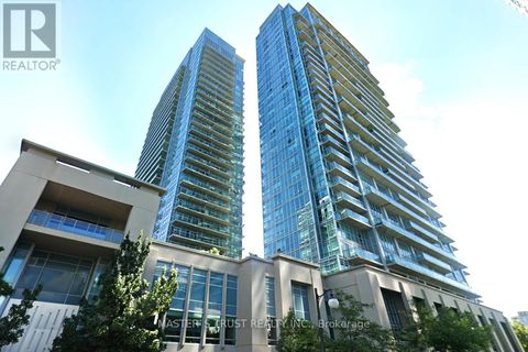 1025 - 165 LEGION ROAD N Toronto (Mimico) ON M8Y0B3