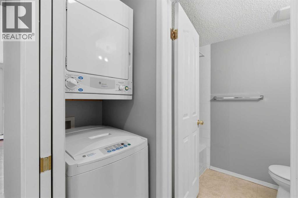 4112, 1620 70 Street SE