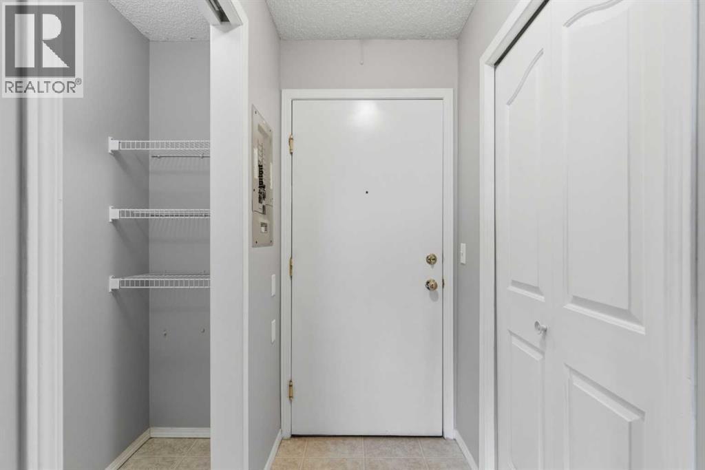 4112, 1620 70 Street SE