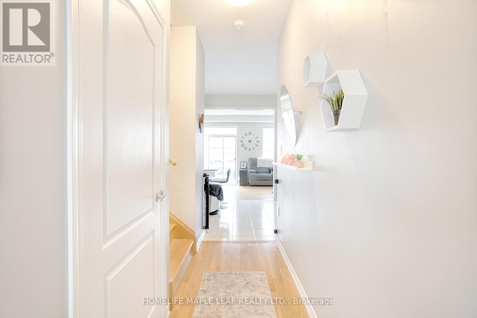 232 BEDROCK DRIVE S