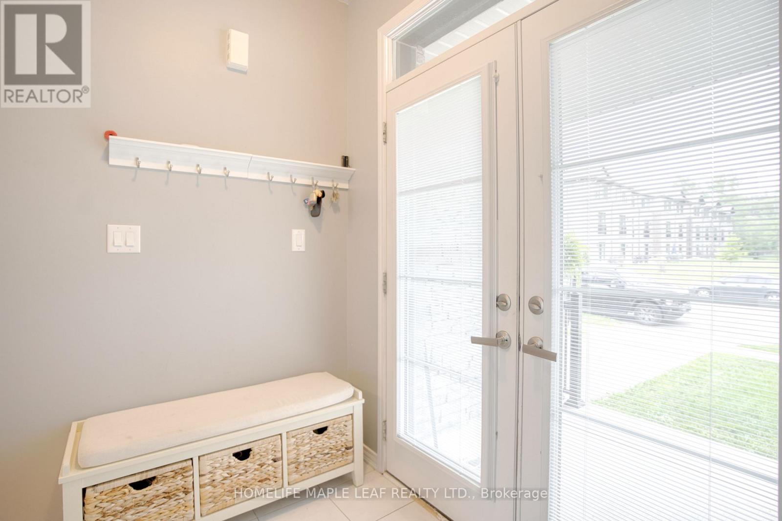 232 BEDROCK DRIVE S