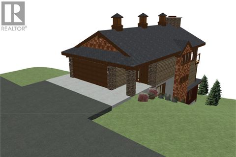 465 Feathertop Way Big White BC V1P1P4