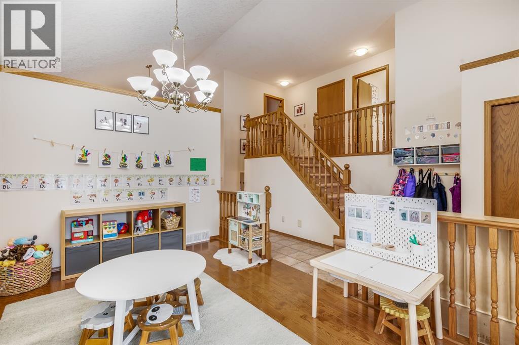 45 Thornfield Close SE