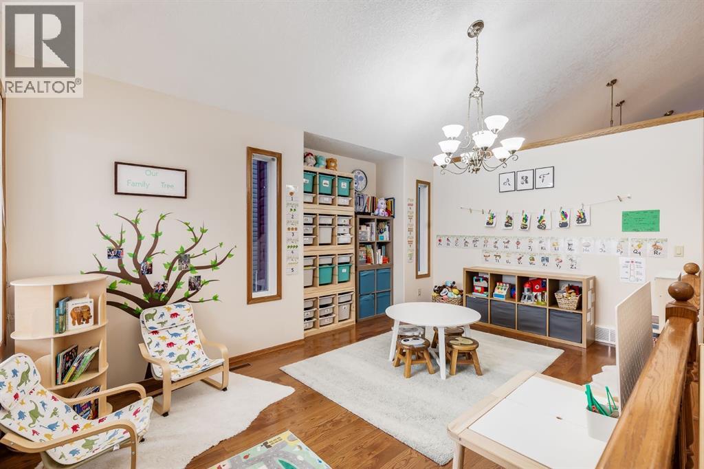 45 Thornfield Close SE