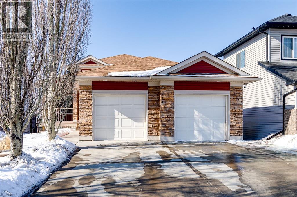 45 Thornfield Close SE