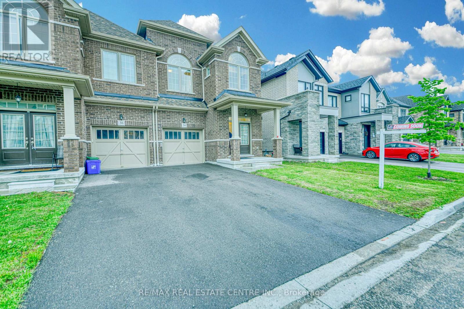 34 PETER HOGG COURT