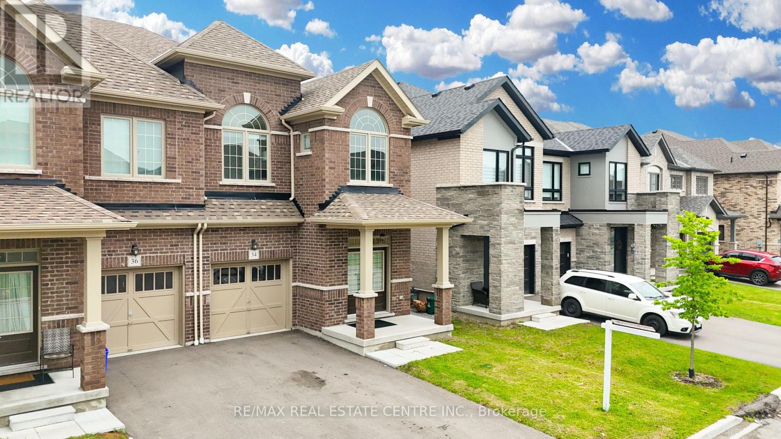 34 PETER HOGG COURT