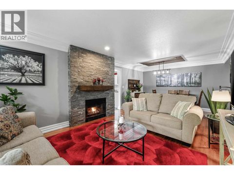 106 19121 FORD ROAD Pitt Meadows BC V3Y2N2