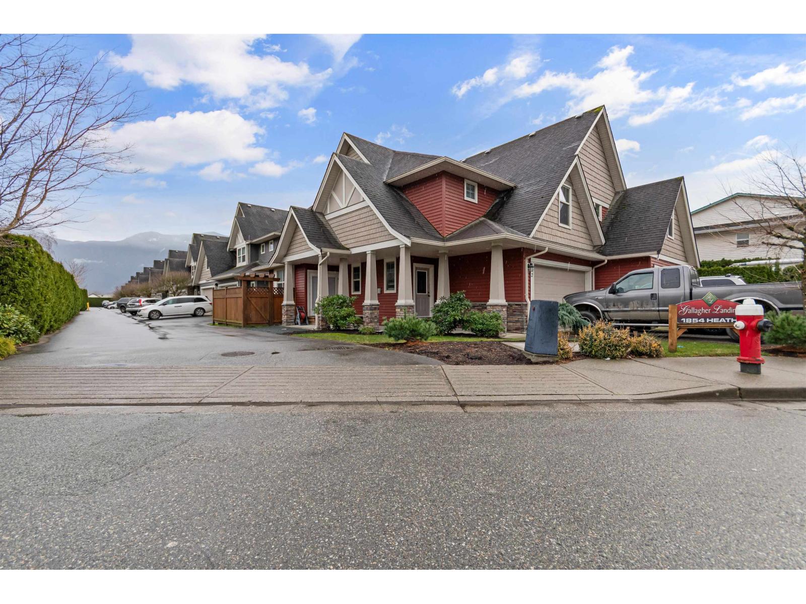 15 1854 HEATH ROAD|Agassiz