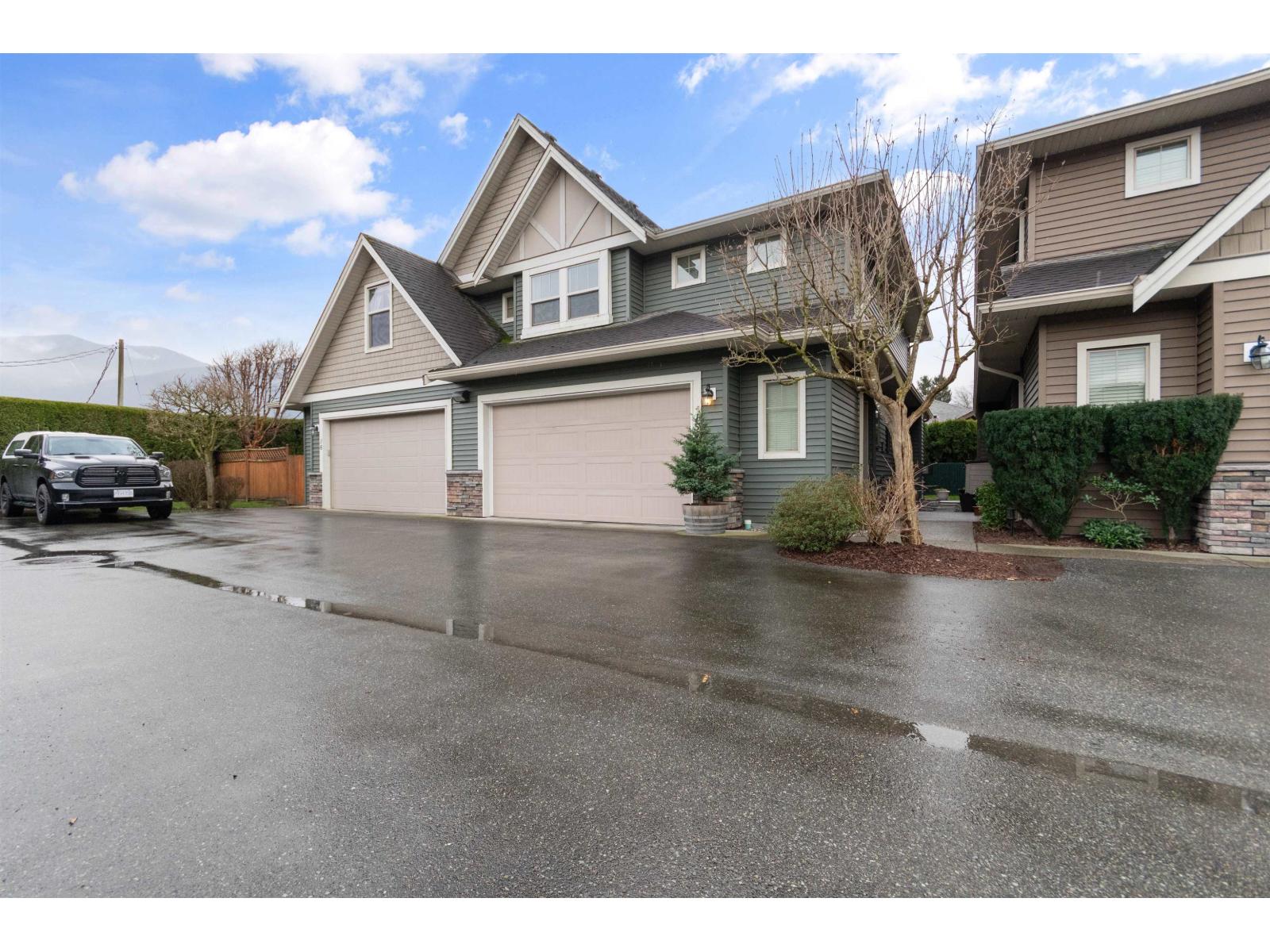 15 1854 HEATH ROAD|Agassiz