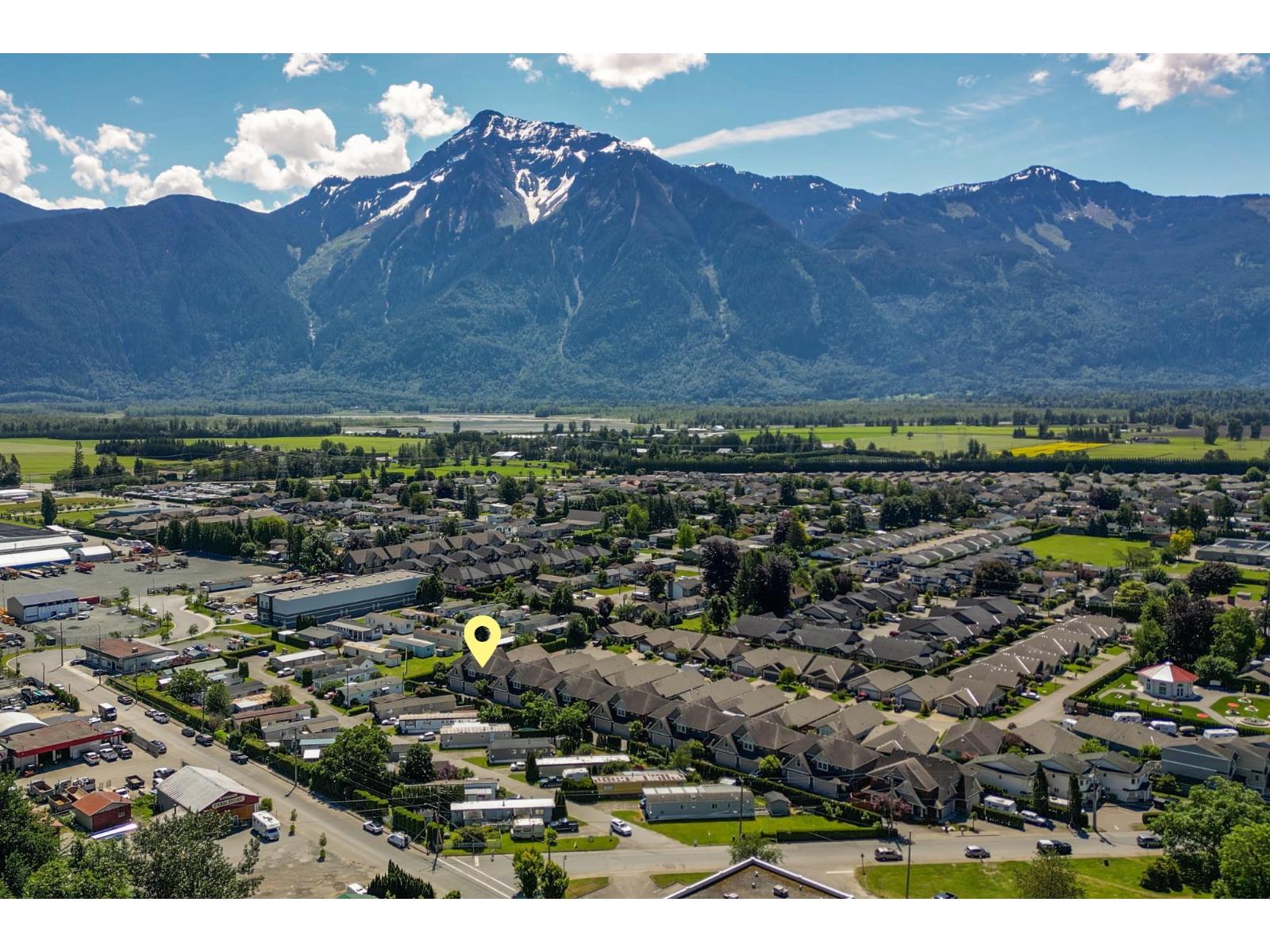 15 1854 HEATH ROAD|Agassiz