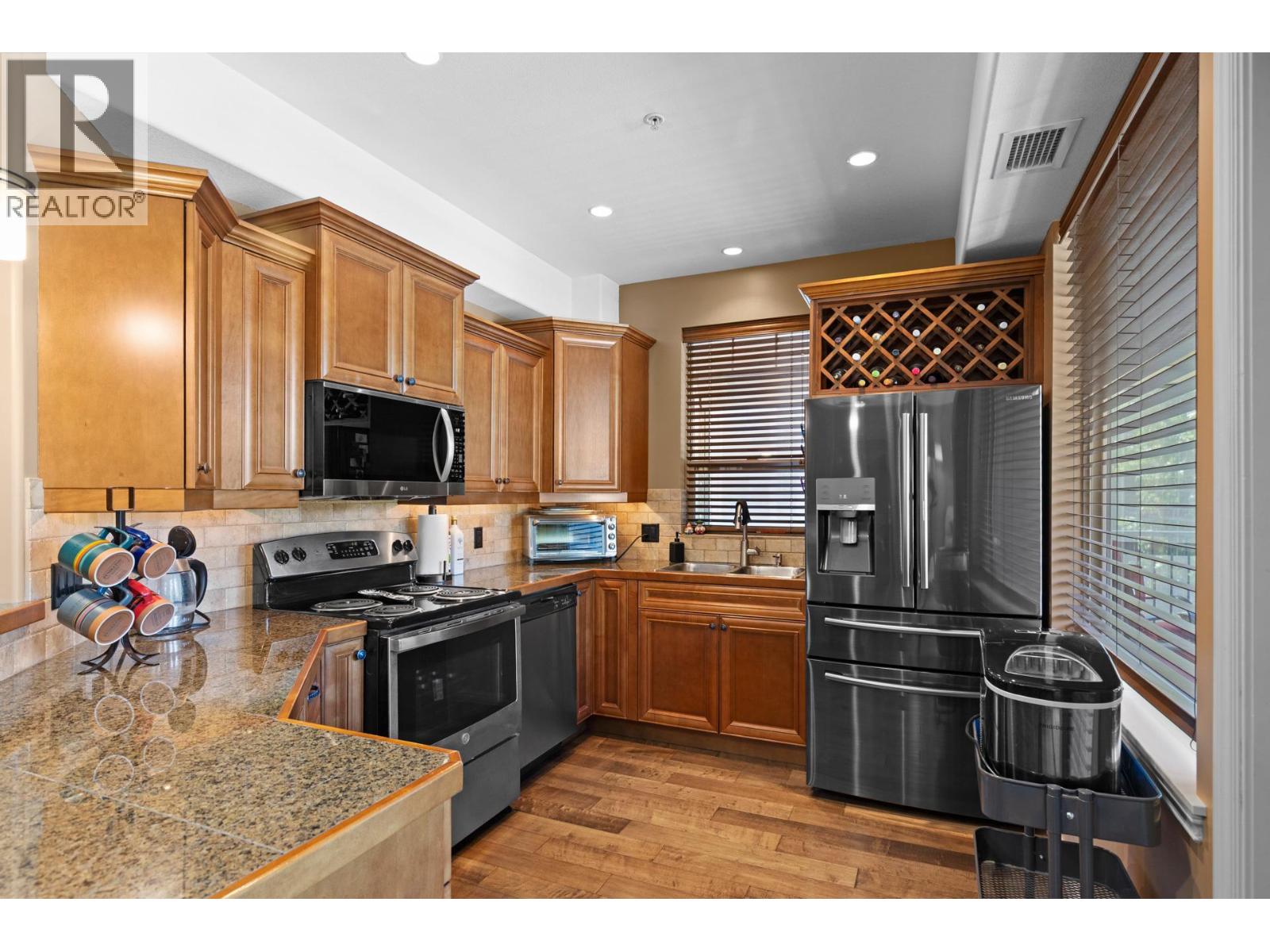 2760 Auburn Road Unit# 110 Lot# 65