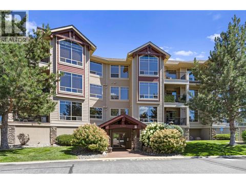 2760 Auburn Road Unit# 110 Lot# 65 West Kelowna BC V4T4C2