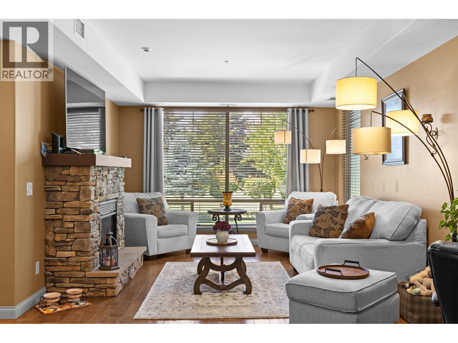 2760 Auburn Road Unit# 110 Lot# 65